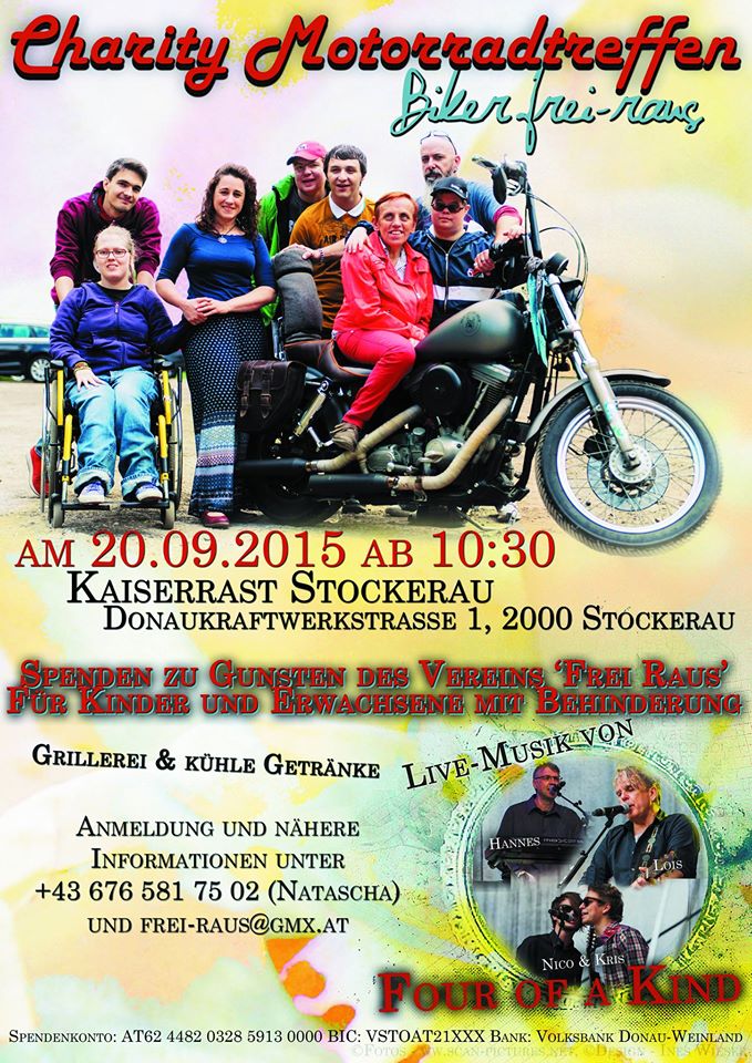 charity_motorradtreffen